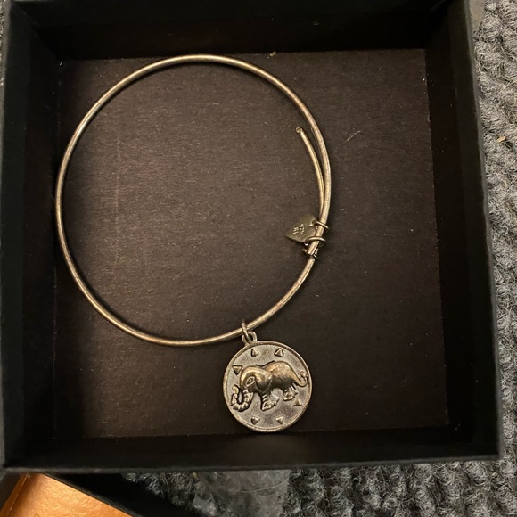 Alex and ani Bracelet’s - Picture 10 of 12